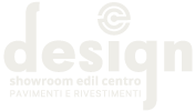 Edil Centro Logo